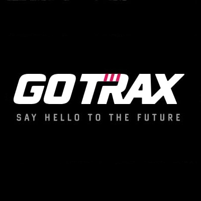GOTRAX